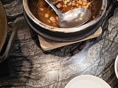 -四季轩中餐厅(徐州开元名都大酒店)