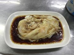 -源记肠粉(华贵路店)