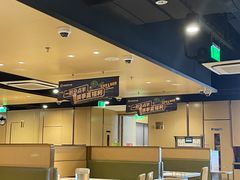 -海底捞火锅(莘松路店)