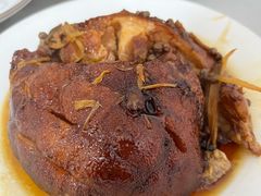 -大兴街扣碗包子馆