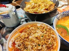 -风波庄(罍街分舵)