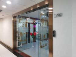 -痘院长·祛痘·皮肤管理