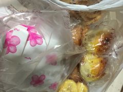 -闻酥园(青羊区文殊坊店)