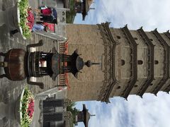 iphone_upload_pic-法门文化景区