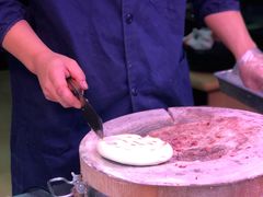 -孙庆海腊牛肉店(大皮院店)