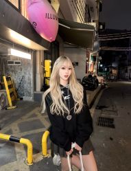 -N2CU HAIR SALON