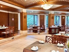 -湖泉水云间餐厅·弥勒地道菜(B座店)