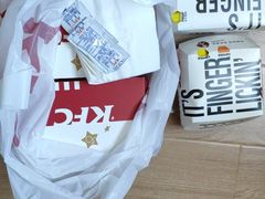 -肯德基(沪东店)