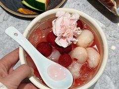 -滇色蒸汽石锅鱼(京华城店)