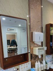 -武汉五洲整形外科医院