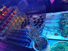 -贰麻酒馆(金山斗酒场店)