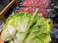 -潮庭牛肉火锅·骑楼私宴