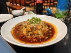 -大鸭梨烤鸭(甘家口店)