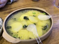 -虾小龙老长沙龙虾馆(坡子街店)