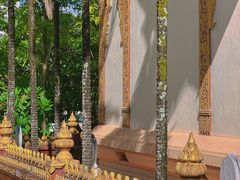 -西双版纳总佛寺