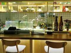 -旺角里·榴莲鸡煲(兴华商场分店)
