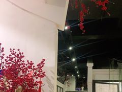 -春天来了(印象新天地店)