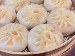 -四海楼(如皋定慧禅寺店)