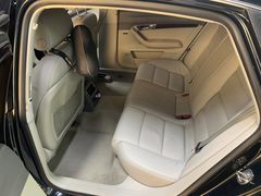 -安惠养车(安定门店)