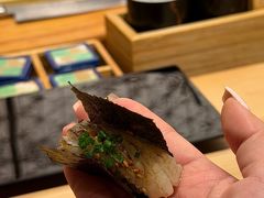 -小十Omakase(地王大厦店)