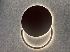 -泽田本家·铜锣烧(环贸店)