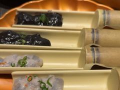 -牛YO寿喜烧和牛火锅自助(三台子万象汇店)