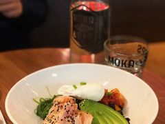 -Moka Bros 摩卡站(西单大悦城店)