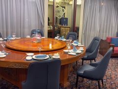 -聚宝渔港.五钻酒家(上地店)