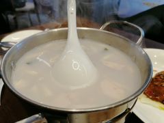-枣子树·素食餐厅(朱家尖店)