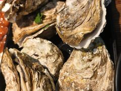 -517烧烤·龙虾·海鲜大排档(万象都荟店)