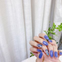 点击看大图 -MOMO·Nail美甲美睫