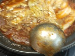 -元银甲·湖北地标美食(汉阳店)