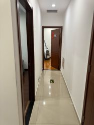 -澳尔颜选医疗美容