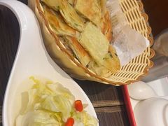 -胖哥俩肉蟹煲(世茂国际广场店)