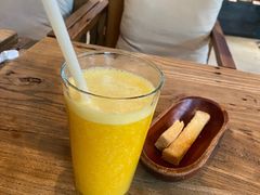 -漫咖啡(红唐店)
