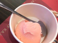 -仙隐小鹿中华料理(南宁万象城店)