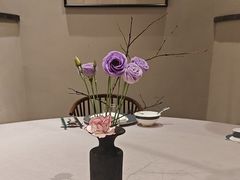 -花锦堂·隐庐