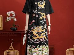 -中国油画院咖啡馆