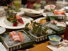 -味见·荣家(亚泰大街店)