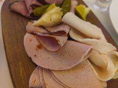 -甲丁坊·德餐·酒吧(五棵松华熙店)