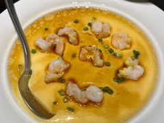 -顺香居·老字号湖北菜(江汉路店)