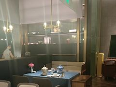 -蔓火锅(融侨外滩壹号店)