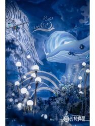 -花轿喜屋婚礼策划