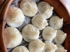 -颐缘居·南翔小笼馆