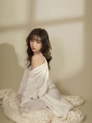 -格调婚纱摄影 (福州总店)