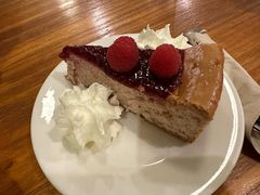 -萨尔瓦多Salvador's
