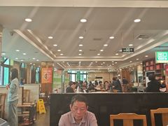 -牛街洪记小吃店(牛街店)