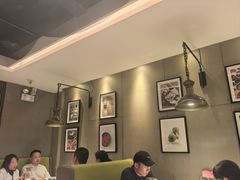 -汤城小厨•粤菜•靓汤(金宝街店)