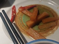 -三个椰子·现砍椰子鸡(金源CBD店)