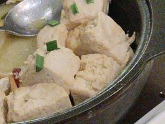 -古韵轩·江浙融合菜(梁溪店)